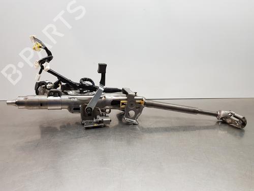 Lenksäule für MAZDA 6 Hatchback (GH) [2007-2013]  24112474