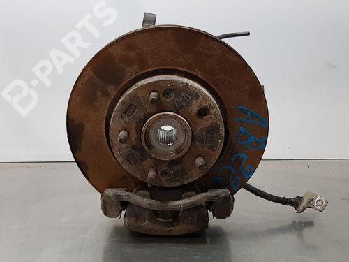 BP10178465M26 main image