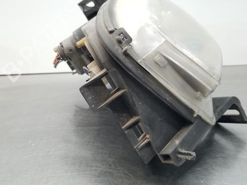 Lyskaster høyre FIAT STILO (192_) 1.9 JTD (192_XE1A) | BP30879529C29