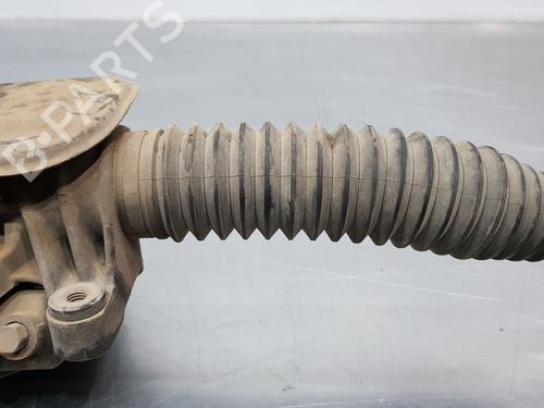 Steering rack SEAT ALTEA XL (5P5, 5P8) 1.9 TDI | BP22623598M22 