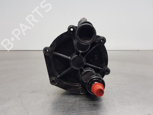 Vakuumpumpe FORD FOCUS I Turnier (DNW)  | BP28154580M80 