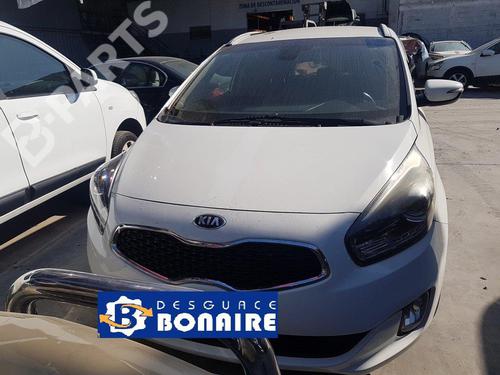 Used Parts KIA CARENS IV  1.7 CRDi  998960