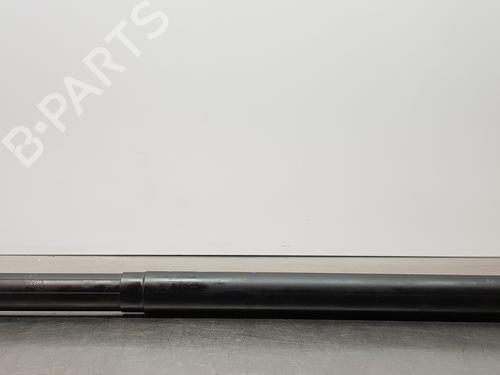 Gasdæmper bagklap LAND ROVER DISCOVERY SPORT (L550) [2014-2025]  17650662
