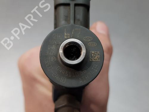 Injector KIA CARENS IV | BP8883664M100 - Image 3