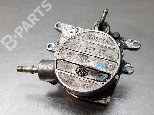 Used Master brake Master brake OPEL ZAFIRA A MPV (T98) 2.0 DTI 16V (F75) (101 hp) 8923938 8923938