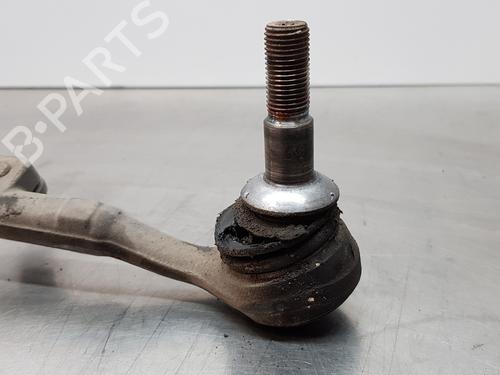 Steering rack BMW 1 (E87) 118 d | BP13541903M22 