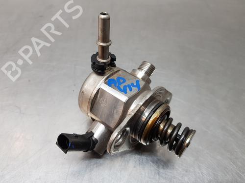Used Injection pump HYUNDAI KONA (OS, OSE, OSI) 1.0 T-GDi (120 hp) 29131324