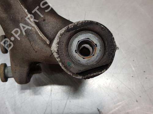Left front shock absorber OPEL ASTRA J GTC  | BP15689415M16