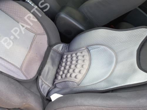 Transmisión delantera izquierda FORD FOCUS I (DAW, DBW) | BP13255572M38