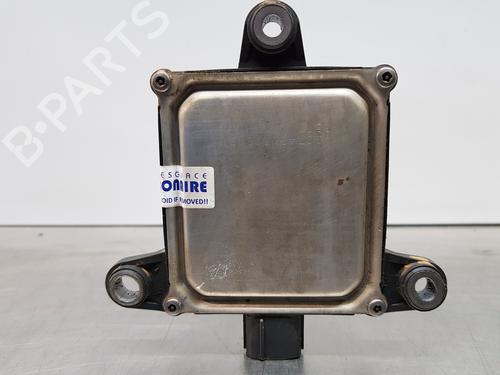 Electronic module LEXUS NX II (_A2_, _H2_) 350h (AAZH20) | BP22604456M83 