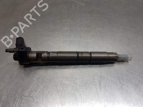 Used Injector VW TIGUAN (5N_) [2007-2018]  28276377