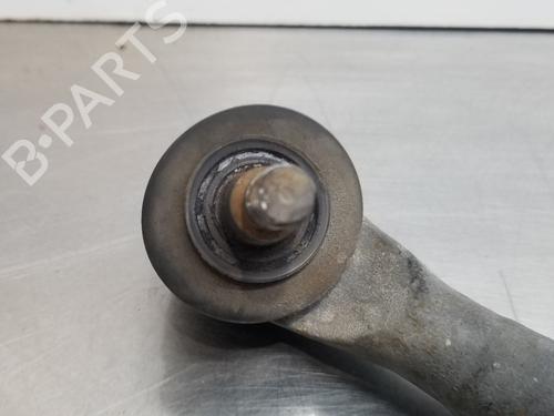 Steering rack KIA SPORTAGE III (SL) 1.7 CRDi | BP18526574M22 