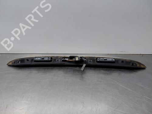 Tailgate handle MINI MINI Convertible (R52) One | BP31595011C132