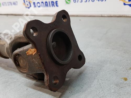 Driveshaft SUZUKI JIMNY Closed Off-Road Vehicle (SN)  | BP8138968M37 