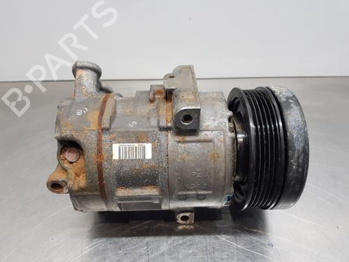 AC Kompressor OPEL CORSA E (X15) | BP30787588M34