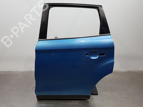 Used Left rear door FORD KUGA I [2008-2012]  20085307