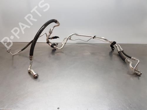 Used AC pipe PEUGEOT RIFTER [2018-2025]  30880465