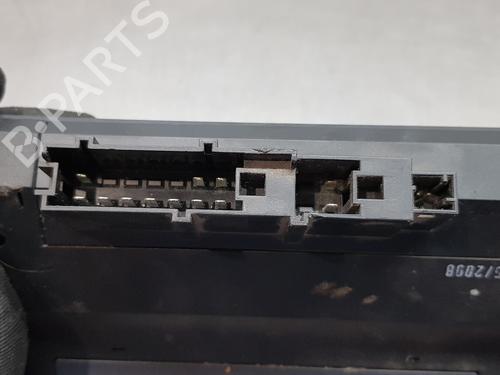 Control unit MERCEDES-BENZ S-CLASS (W221, V221)  | BP18323079M11 