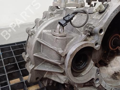 Gearbox HYUNDAI KONA (OS, OSE, OSI)  | BP17451033M3 