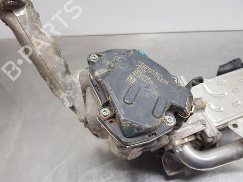Egr MERCEDES-BENZ B-CLASS Sports Tourer (W246, W242)  | BP30096514M69 