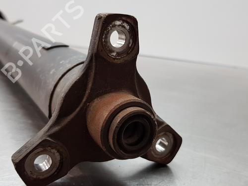 Driveshaft BMW 1 (E81) 116 d | BP17457649M37 