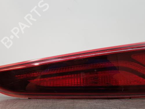 Used Right tailgate light HYUNDAI KONA (OS, OSE, OSI) [2017-2023]  30879414