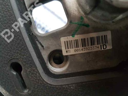 Steering wheel OPEL ZAFIRA TOURER C (P12) 2.0 CDTi (75) | BP7650147C49 