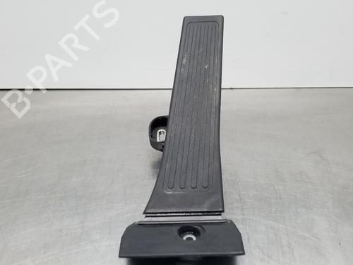 Pedał HYUNDAI TUCSON (NX4E, NX4A) | BP30880095I4