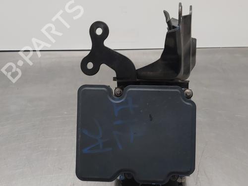 ABS pump TOYOTA VERSO (_R2_)  | BP16765106M43 