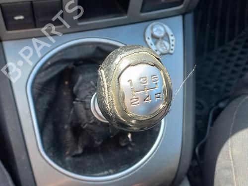 Injector FORD MONDEO III Saloon (B4Y) | BP30880080M100