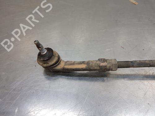 Styregear/Snekke KIA STONIC (YB) 1.0 T-GDi | BP30097856M22 