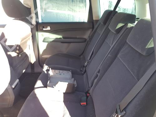 Egr FORD FOCUS C-MAX (DM2) 2.0 TDCi | BP10693960M69