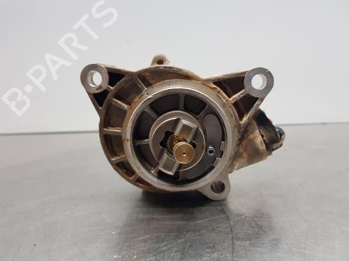 Used Vacuum pump KIA CEED (CD) 1.0 T-GDI (101 hp) 28725813