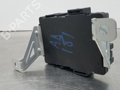 Electronic module SSANGYONG RODIUS II  | BP19777989M83 