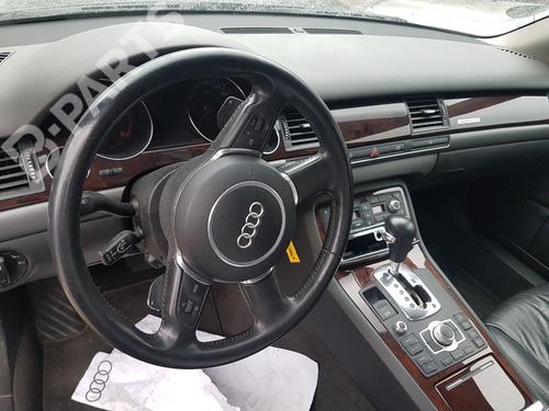 Injektor AUDI A8 D3 (4E2, 4E8) 4.0 TDI quattro | BP9757254M100 