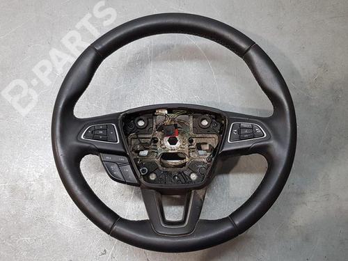 BP7592292C49 main image