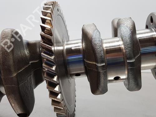 Other TOYOTA COROLLA Estate (_E21_) 2.0 Hybrid (MZEH12) | BP20641219O1 