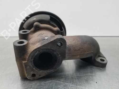 Egr HONDA CIVIC VIII Hatchback (FN, FK)  | BP29354654M69 