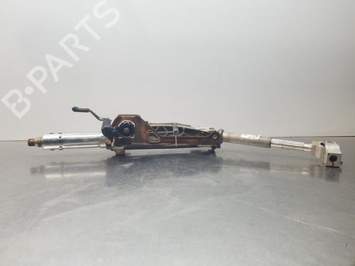 Used Steering column MERCEDES-BENZ A-CLASS (W177) A 200 d (177.012) (150 hp) 29125048