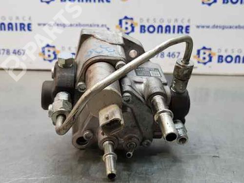 Injection pump OPEL MOKKA / MOKKA X (J13) 1.6 CDTI (_76) | BP7581979M78 