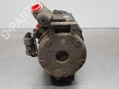 AC compressor TOYOTA RAV 4 II (_A2_) 2.0 D 4WD (CLA20_, CLA21_, CLA20R, CLA21R) | BP16933349M34 