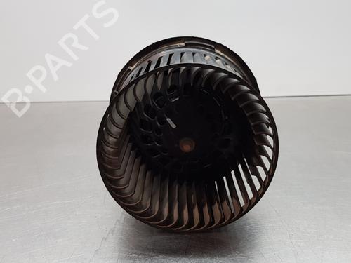 Heater blower motor PEUGEOT 508 I (8D_)  | BP18863603M62 