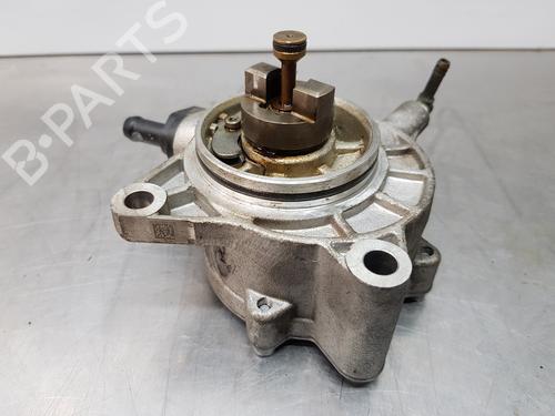 Vacuum pump HYUNDAI KONA (OS, OSE, OSI) 1.0 T-GDi | BP29131328M80 