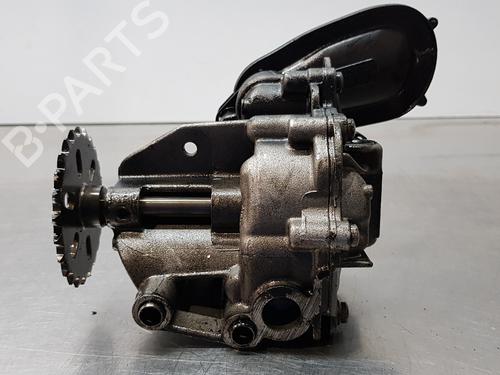 Other FIAT TALENTO Bus (296_) 1.6 D | BP14256276O1 