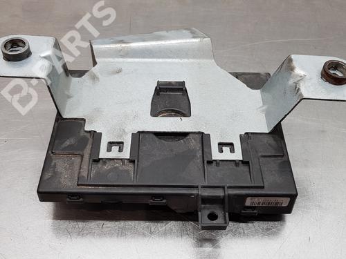 Elektronisk modul FORD FIESTA VI (CB1, CCN)  | BP11507704M83 