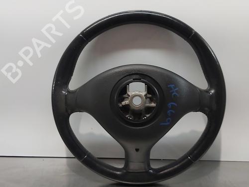 Kierownica PEUGEOT 407 (6D_)  | BP30878948C49 