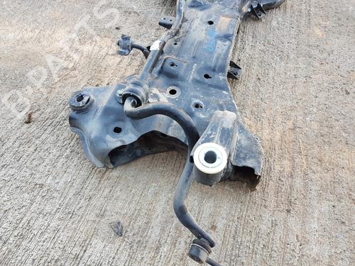Subframe HYUNDAI IONIQ (AE) | BP30169872M9