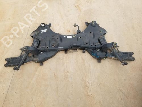 Used Subframe HYUNDAI TUCSON (TL, TLE) [2015-2023]  24997300