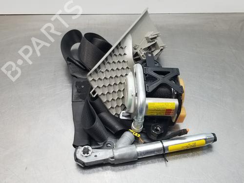 Ceinture de sécurité avant gauche OPEL INSIGNIA A (G09) [2008-2017]  30879999