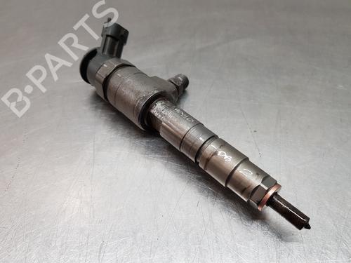 Injector FORD TRANSIT COURIER B460 Box Body/MPV  | BP23904063M100 